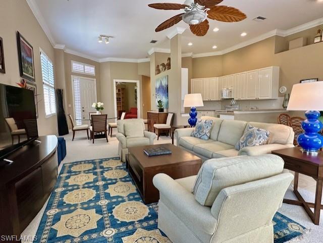 25283 Galashields CIR
