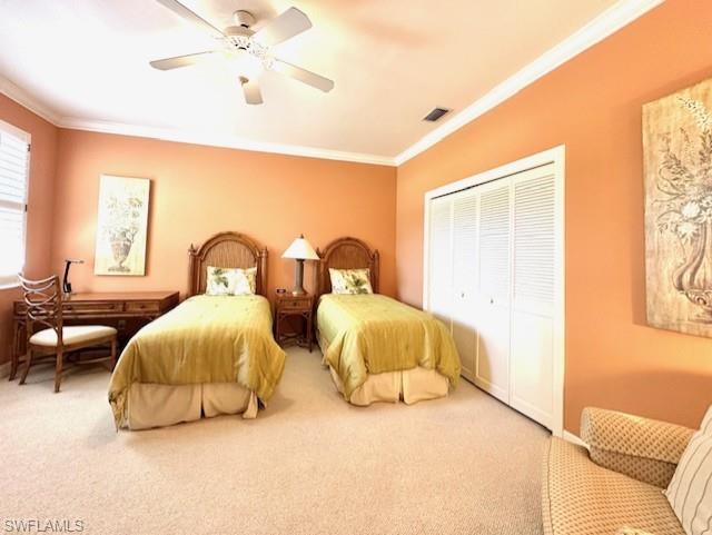 25283 Galashields CIR