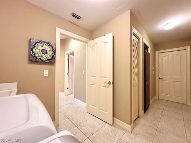 25283 Galashields CIR