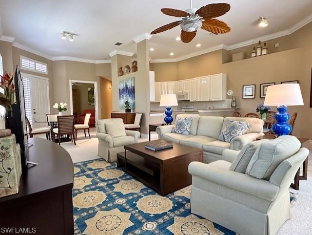 25283 Galashields CIR