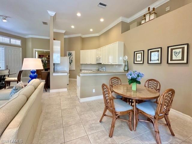25283 Galashields CIR