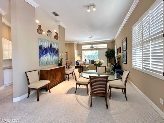 25283 Galashields CIR