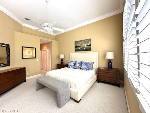 25283 Galashields CIR