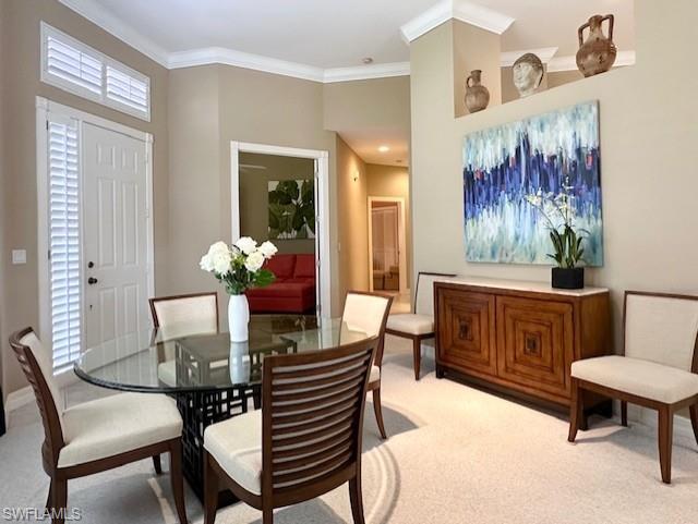 25283 Galashields CIR