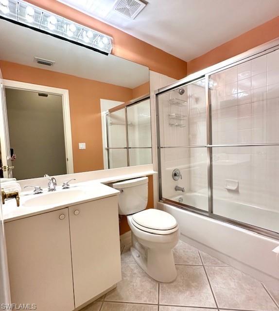 25283 Galashields CIR