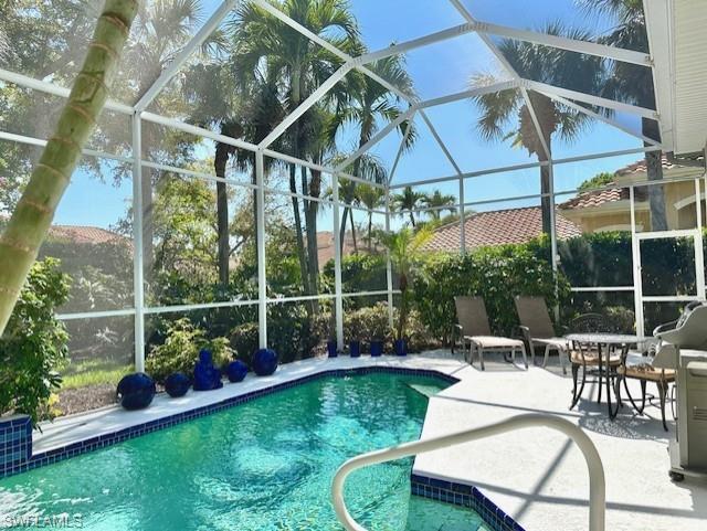25283 Galashields CIR