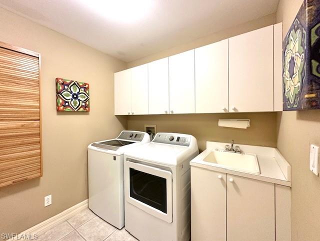 25283 Galashields CIR