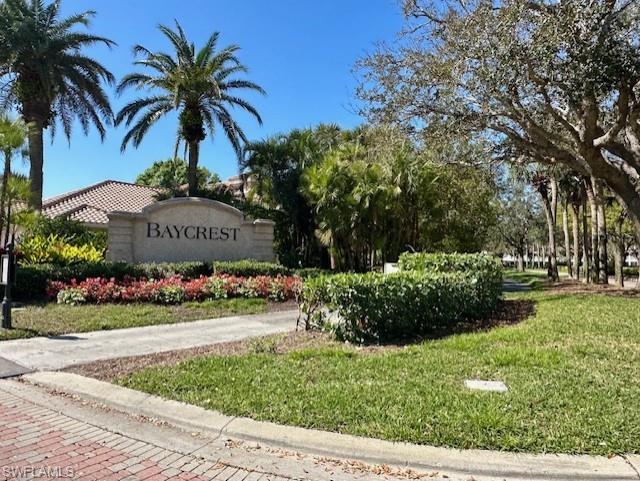 25283 Galashields CIR