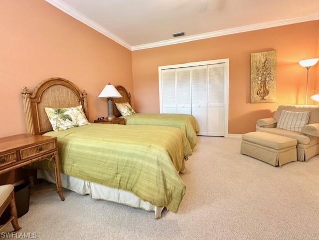 25283 Galashields CIR