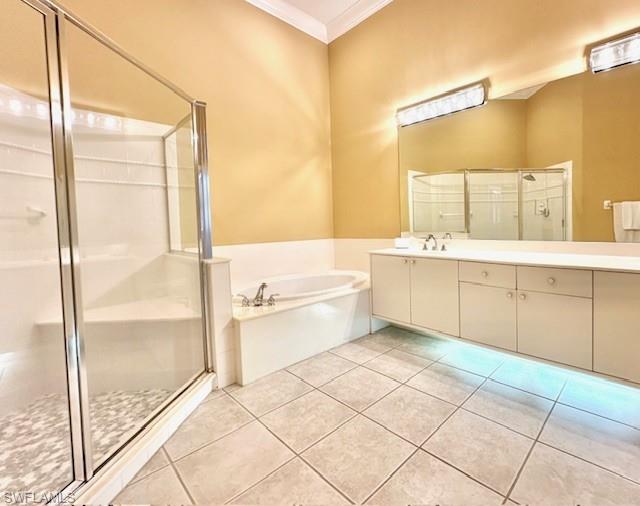 25283 Galashields CIR