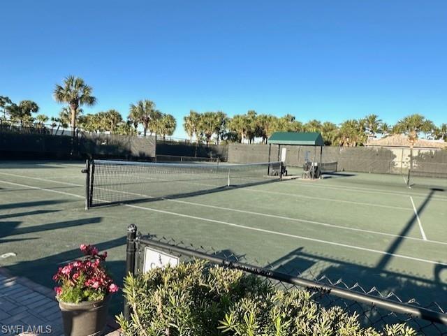 25283 Galashields CIR