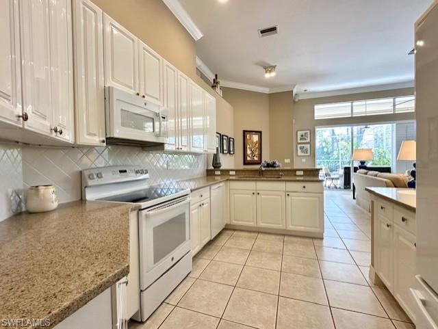 25283 Galashields CIR