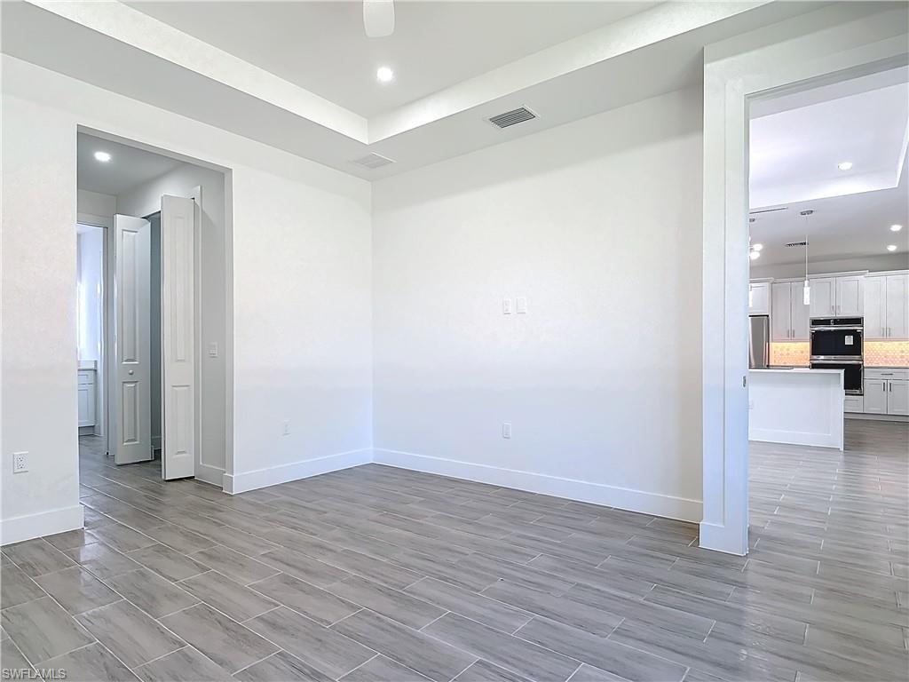 2671 14th AVE SE