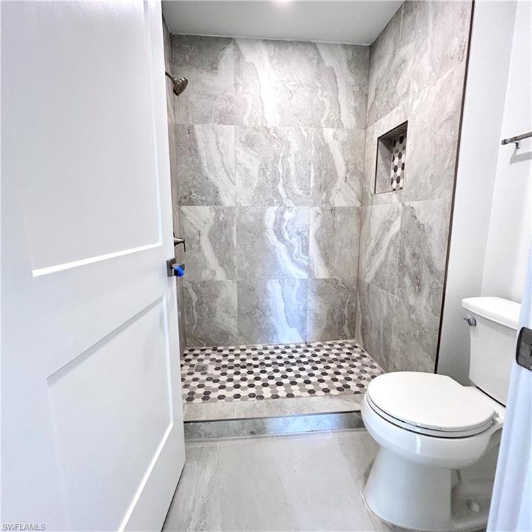 8275 Ibis Club DR # 705