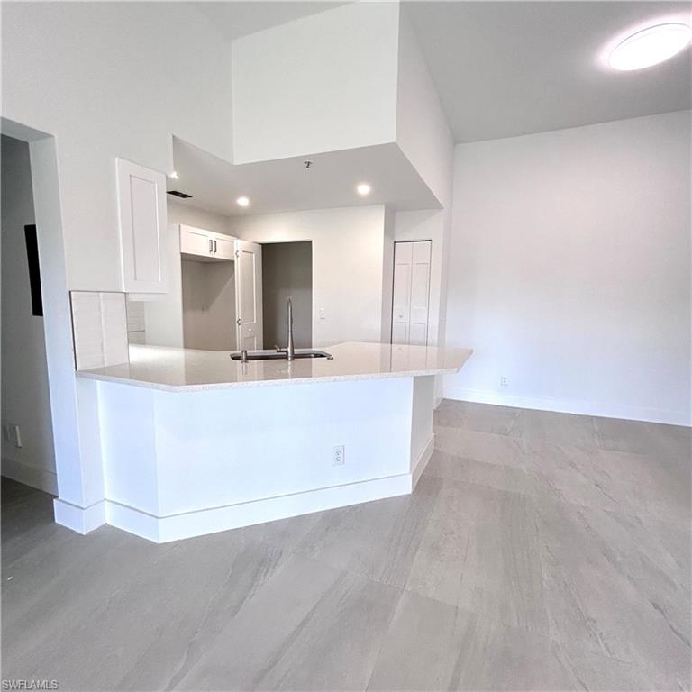 8275 Ibis Club DR # 705