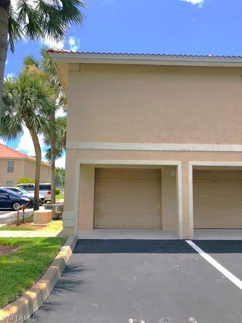 8275 Ibis Club DR # 705