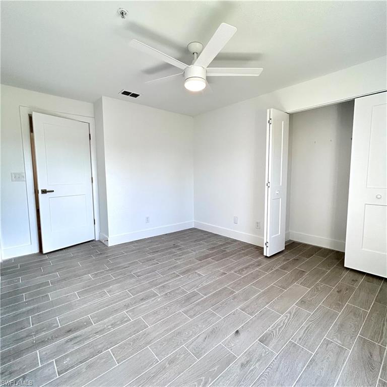 8275 Ibis Club DR # 705