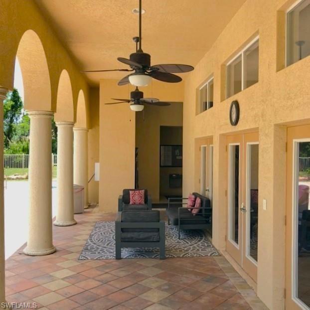 8275 Ibis Club DR # 705