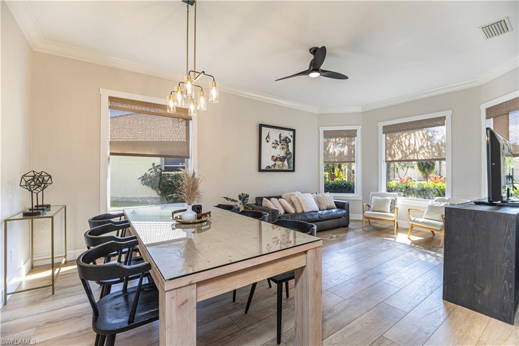 13755 Plati CT
