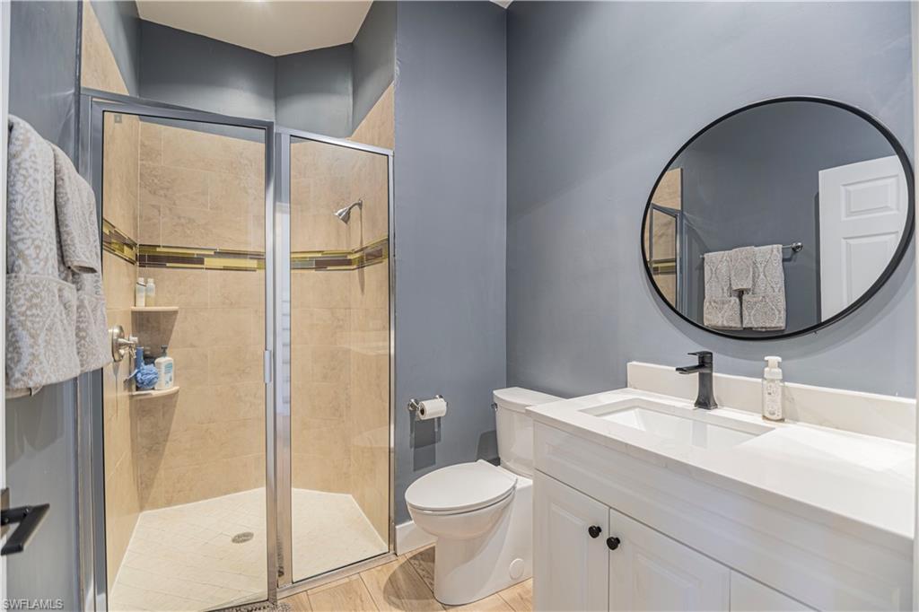 13755 Plati CT