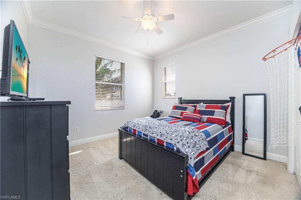13755 Plati CT