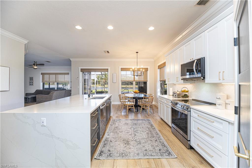 13755 Plati CT
