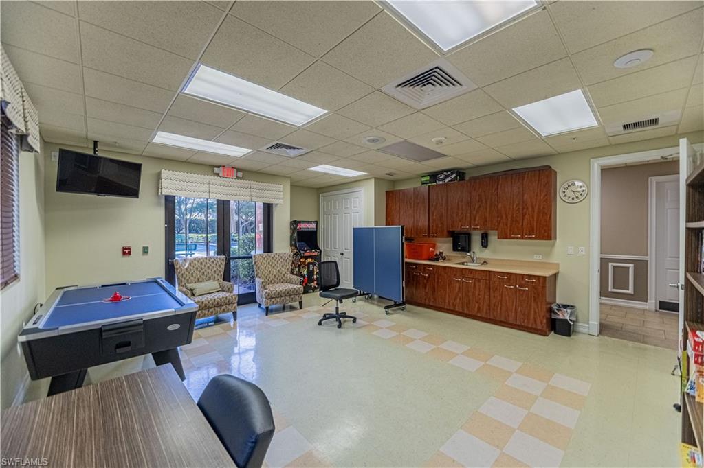 13755 Plati CT