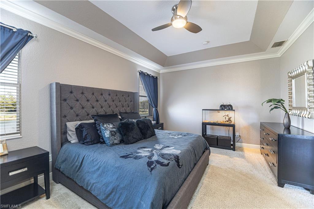 13755 Plati CT