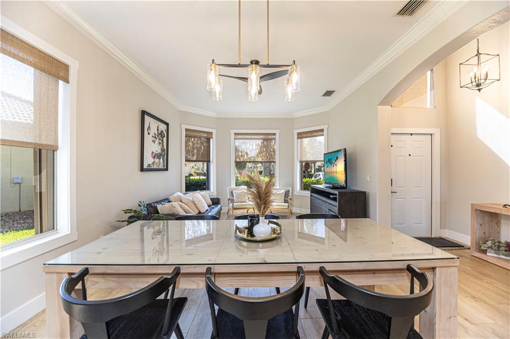 13755 Plati CT