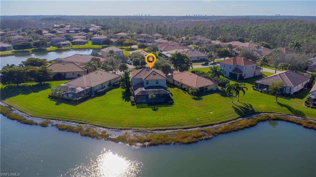 13755 Plati CT