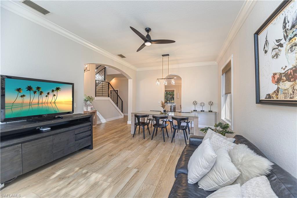 13755 Plati CT
