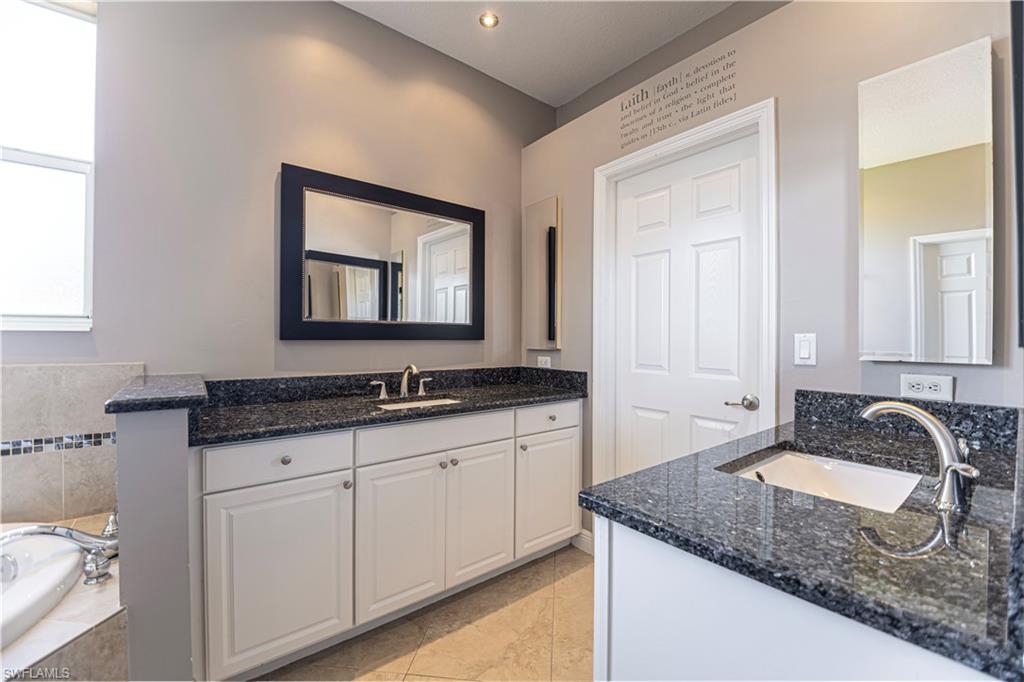 13755 Plati CT