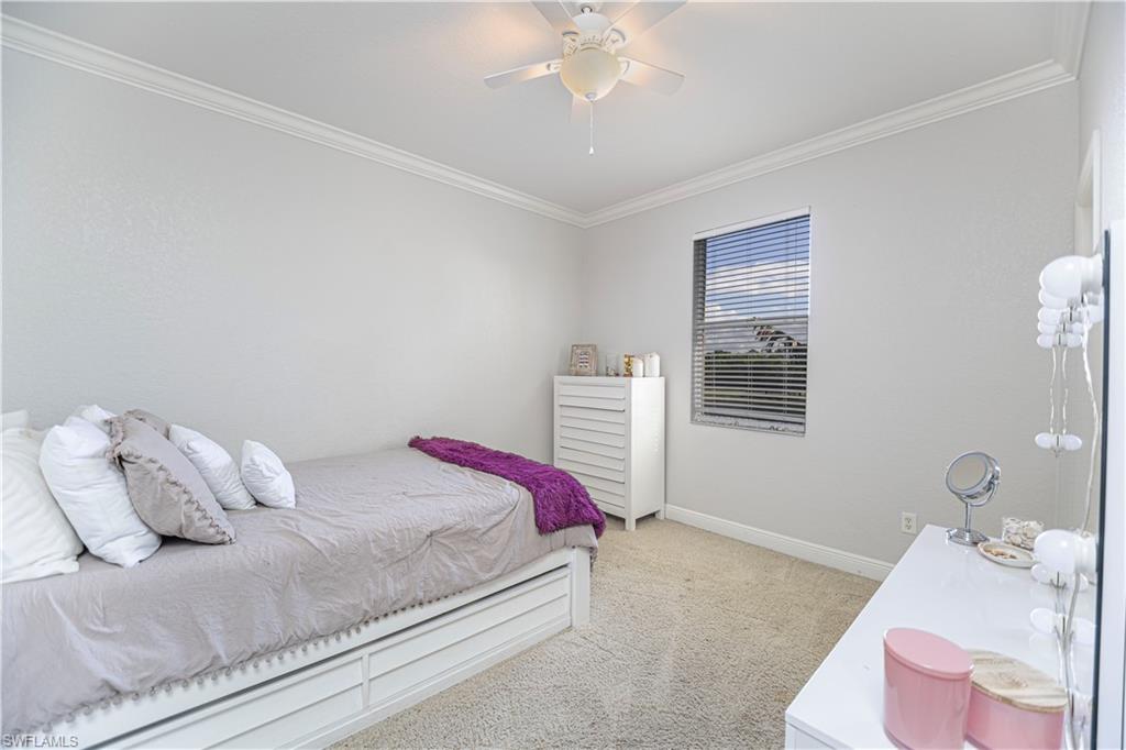 13755 Plati CT