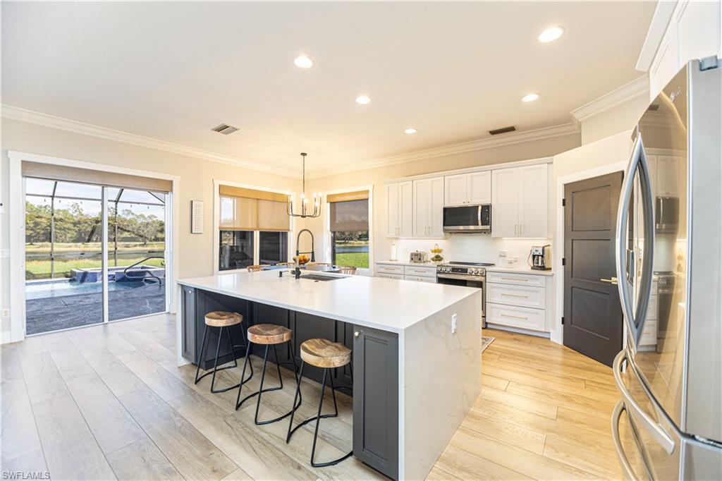 13755 Plati CT