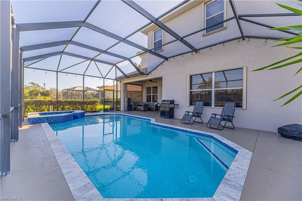 13755 Plati CT