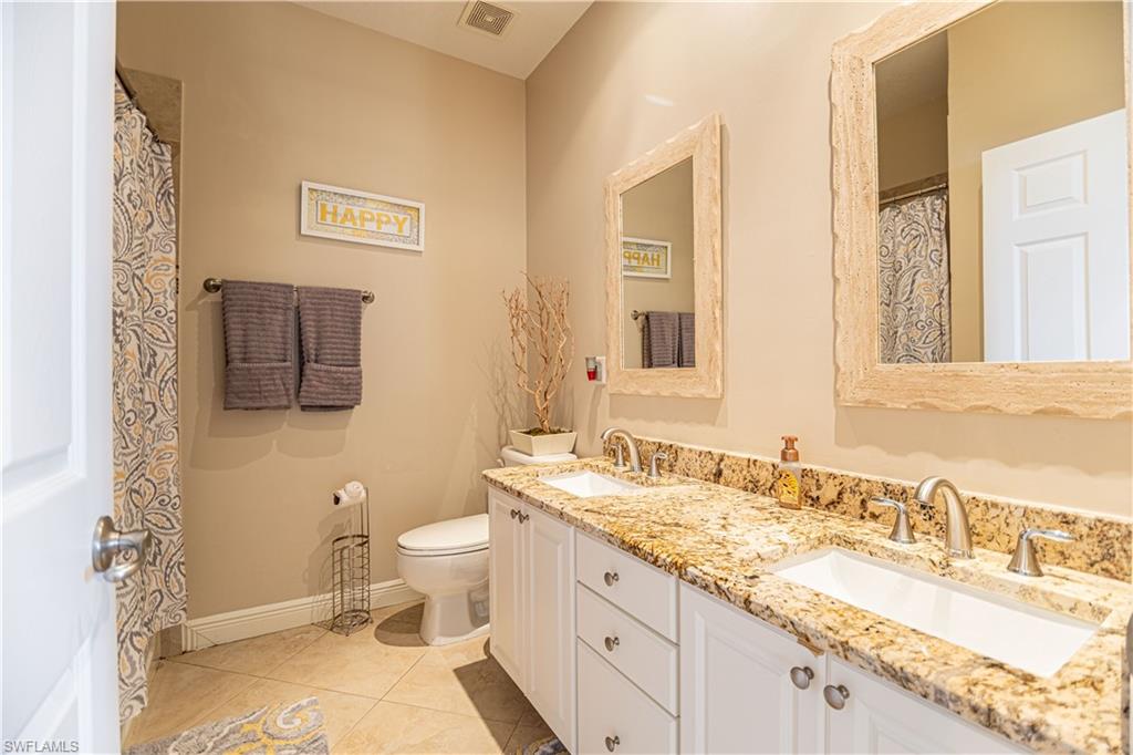 13755 Plati CT