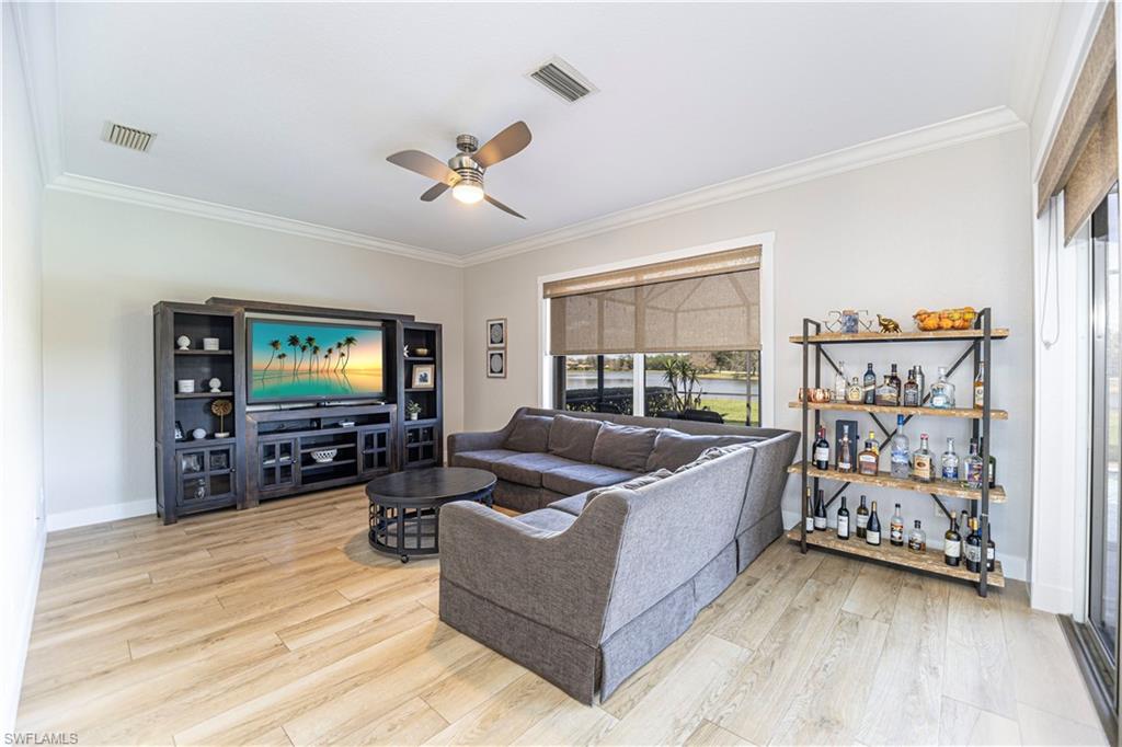 13755 Plati CT