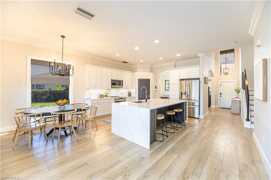 13755 Plati CT