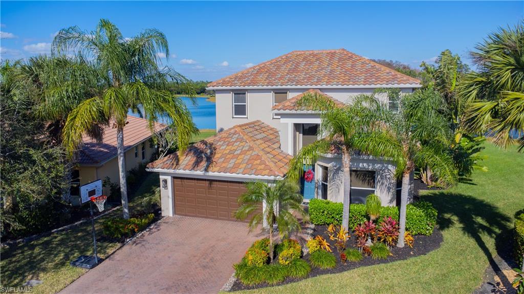 13755 Plati CT