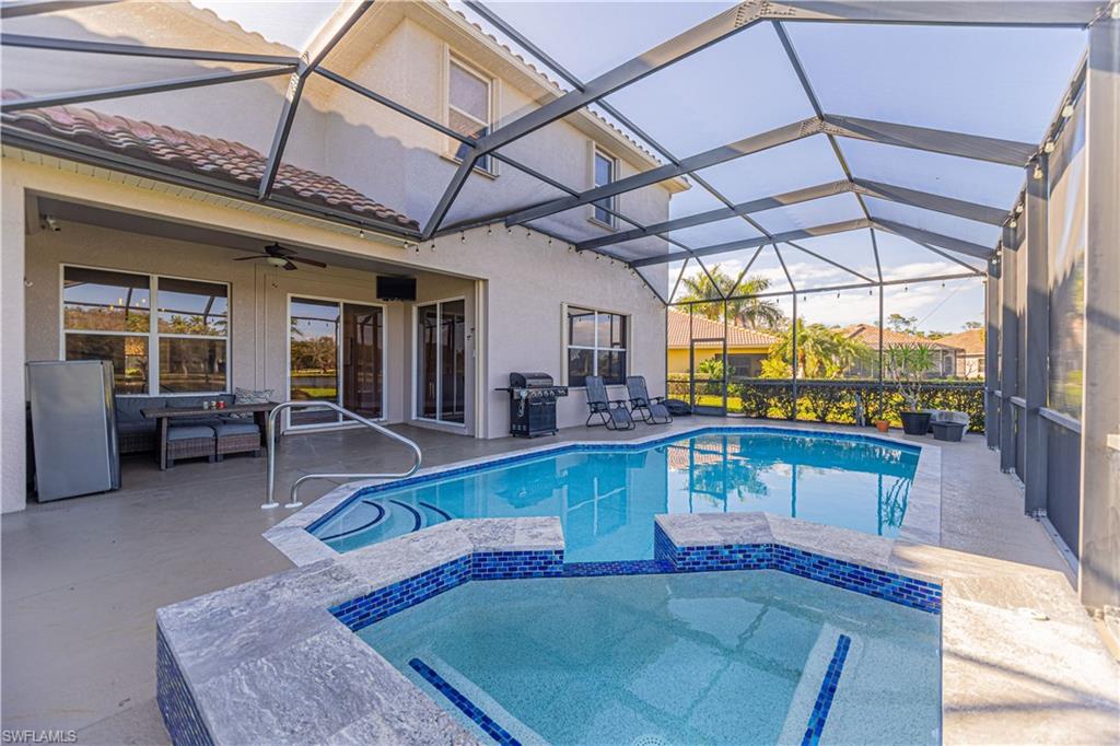 13755 Plati CT