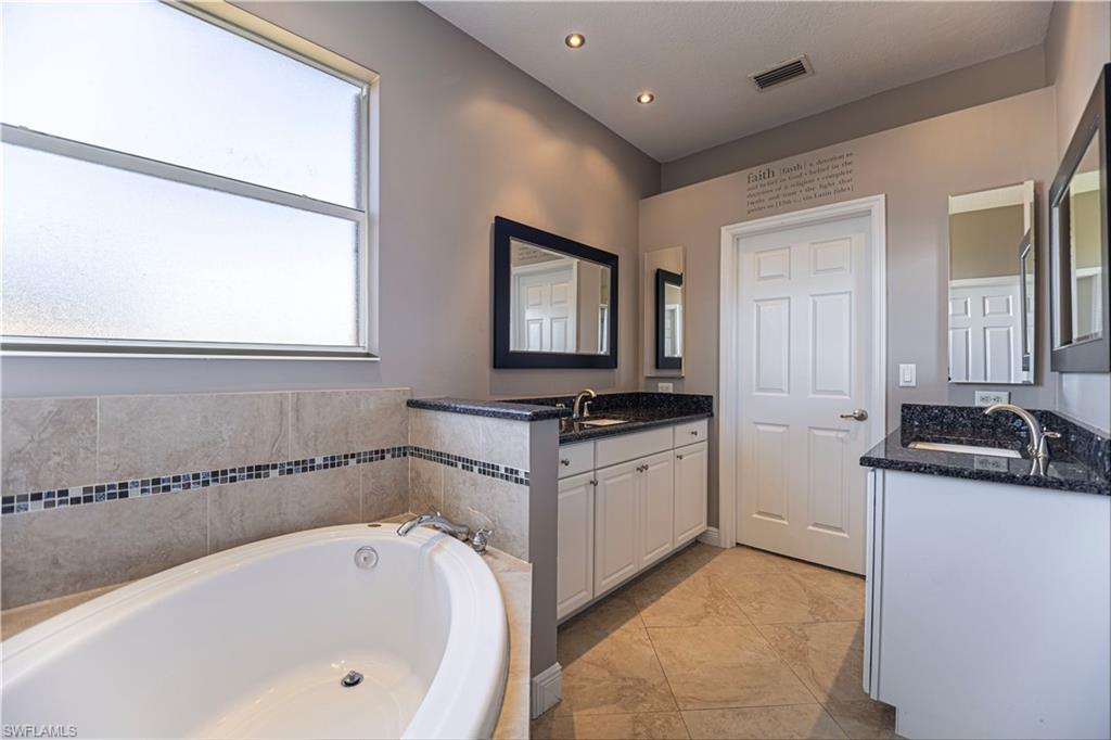 13755 Plati CT