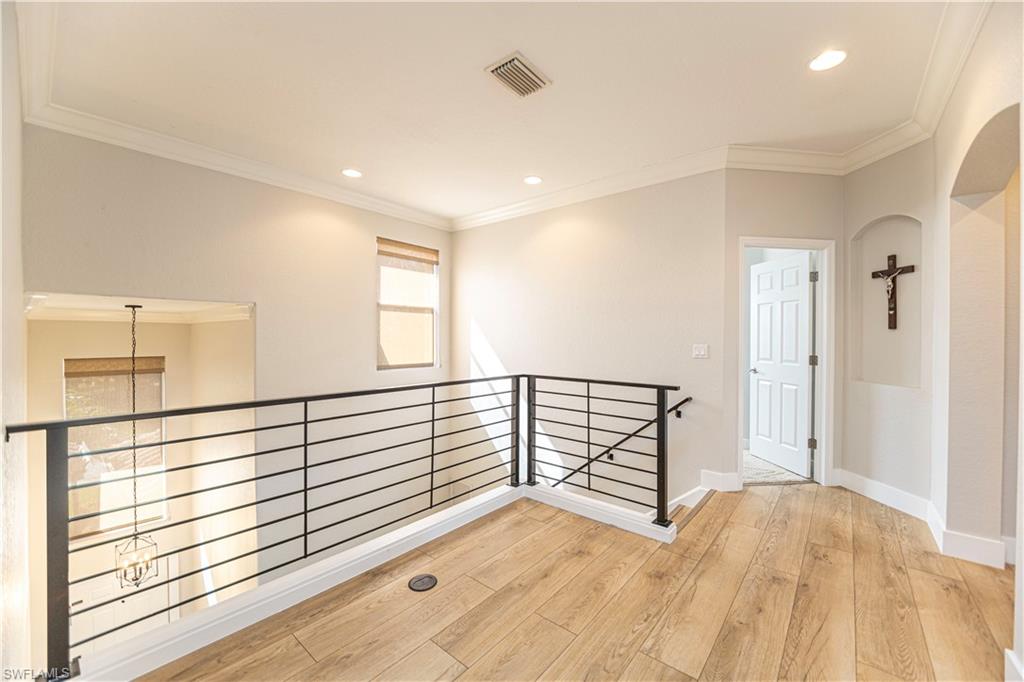 13755 Plati CT