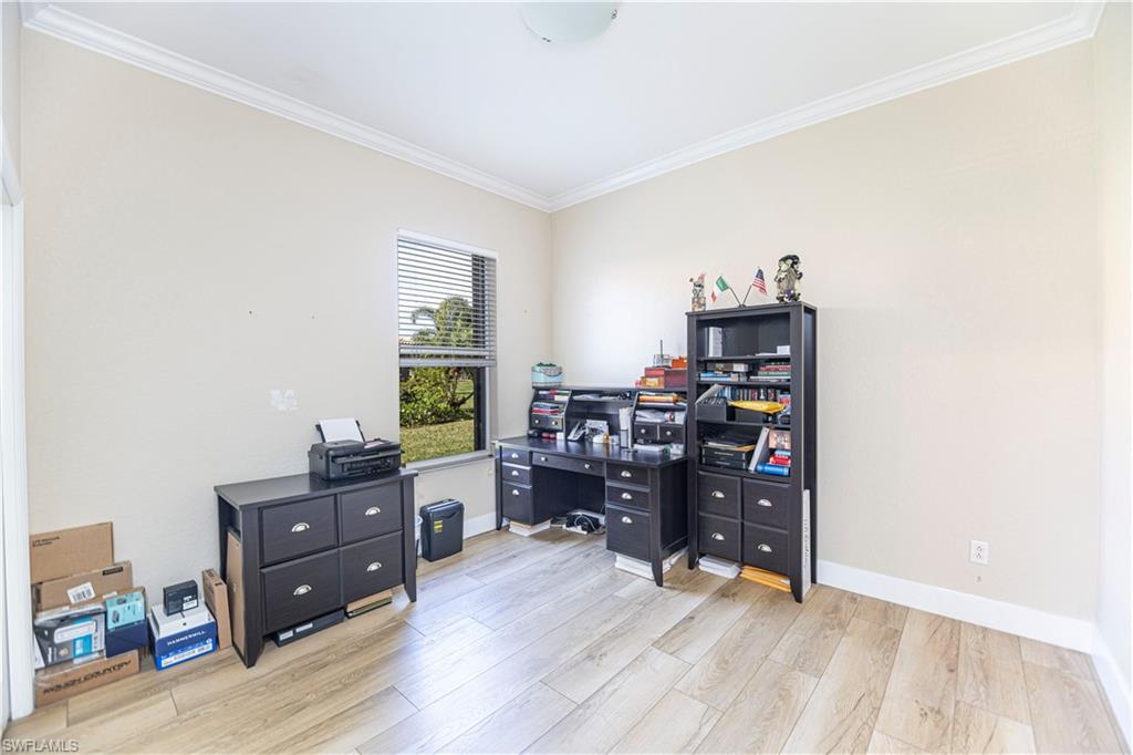 13755 Plati CT