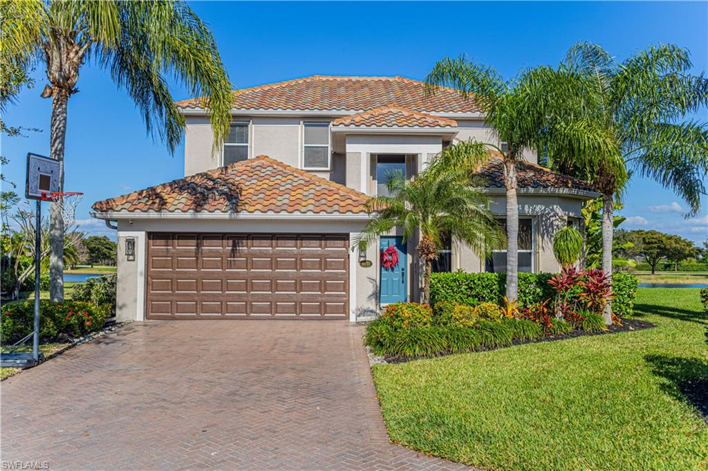 13755 Plati CT