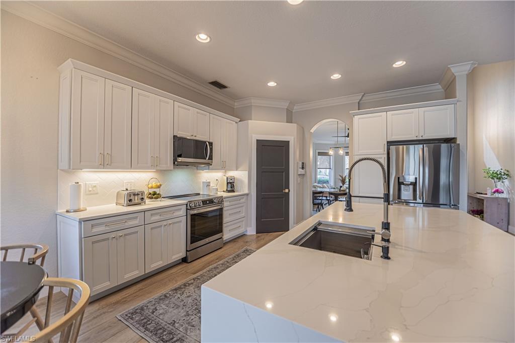 13755 Plati CT