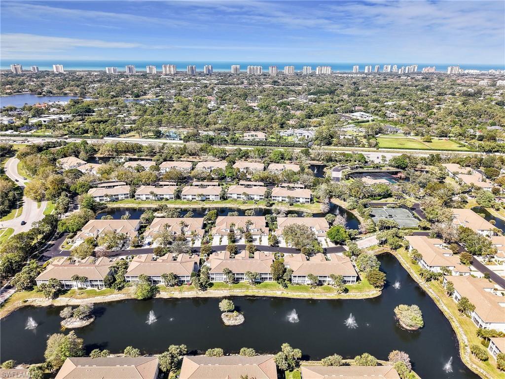 6843 Lantana Bridge RD # 103