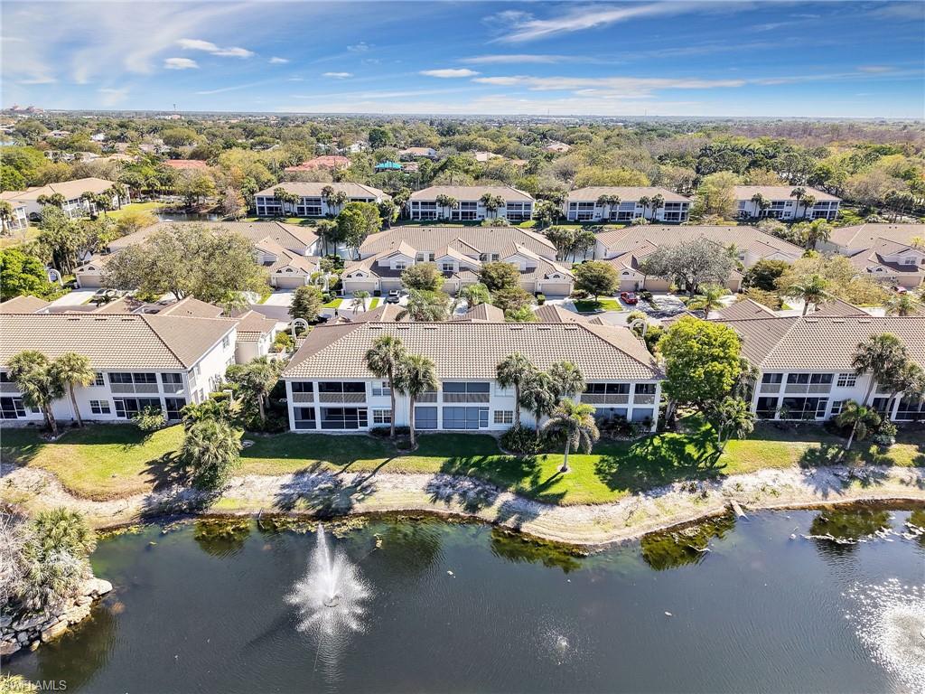 6843 Lantana Bridge RD # 103