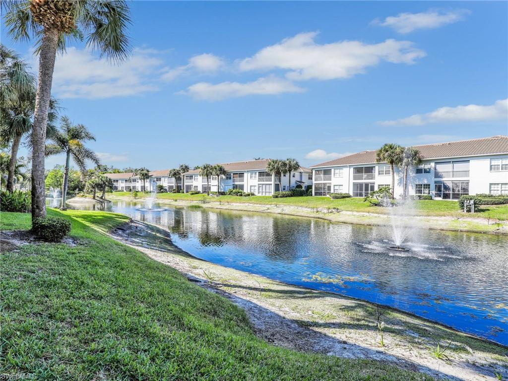 6843 Lantana Bridge RD # 103
