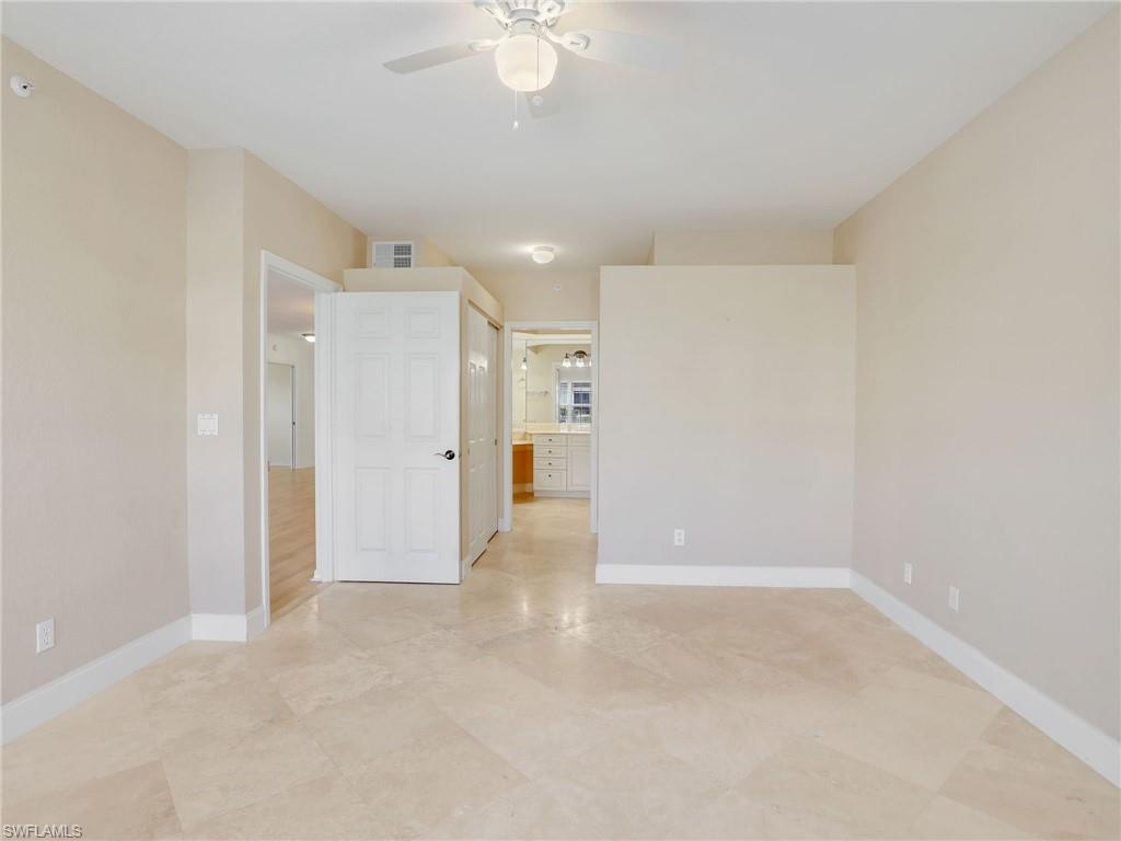 6843 Lantana Bridge RD # 103