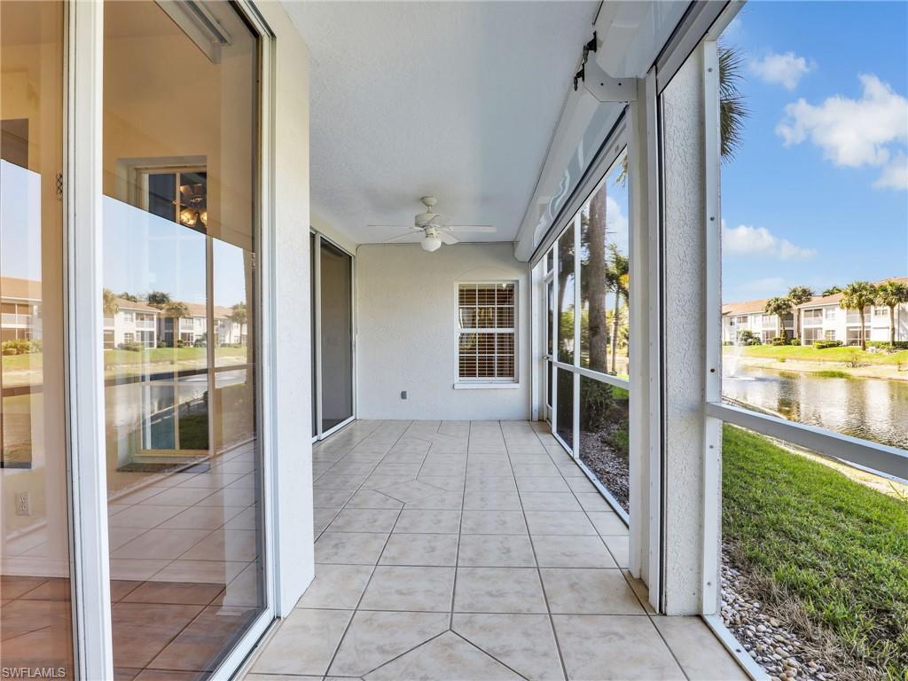6843 Lantana Bridge RD # 103